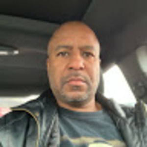 Meet your Posher, Karlton